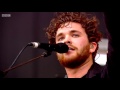 Royal Blood - Reading Festival 2015 (Highlights)