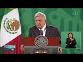 discute la cámara de diputados desafuero de francisco garcía cabeza de vaca informativo14