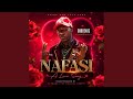 Nafasi