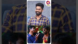 தனுஷ்-க்கு சிவா எதிரியா நண்பனா?  | Kottukkaali | Sivakarthikeyan | Soori