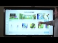 clevertouch plus features cleverstore app download