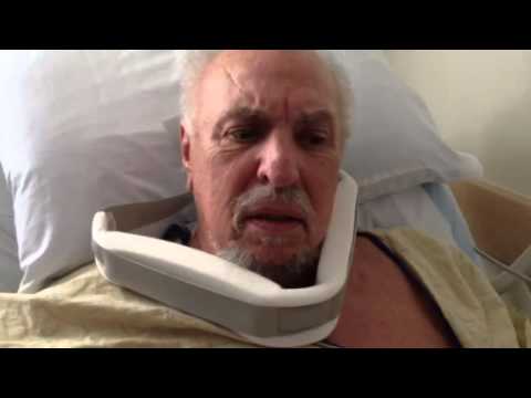 Russell ICU Psychosis Russell ICU Psychosis