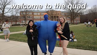 what really happens at uiuc