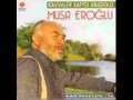 Musa Eroglu - Dagi tasi yandirir.   KuRSaD.