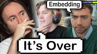Streamers React to Twitch to Combat Viewbotting, It's Over