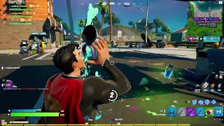 Fortnite Battle Royale #PS5Live PlayStation 5 Ps5 Sony Interactive Entertainment fortnite gaming