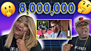 THIS IS UNHEARD OF!!! OLIVER ANTHONY SPEAKS OUT AFTER TURNING DOWN $8 MILLION MUSIC INDUSTRY OFFER