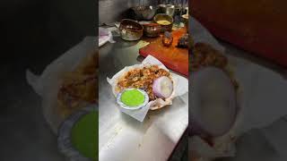 Famous Khalsa Veg Kababs | Khadki Pune | Best kababs