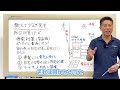 【防災対策】地震・台風に備える！ポータブル電源のメリットと活用法