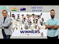 Cricbuzz Chatter: #India whitewashed at home by #NewZealand - Harsha Bhogle & Dinesh Karthik react