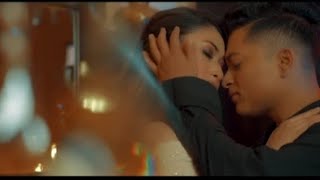 Chahat ! Sampreet Dhutta ! Romantic Video ! Hindi Romantic Song ! Love Romantic