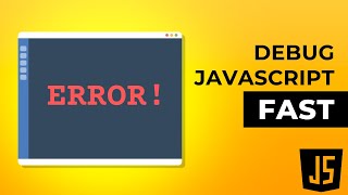 Master JavaScript Debugging: Chrome Developer Tools Sources Panel Explained