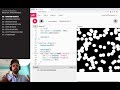 CP1: Randomness in P5JS – Random Basics