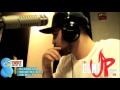 Mac Miller Freestyle Compilation