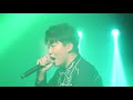 4k 60p 180713 창모 changmo deokso freestyle 덕소 프리스타일 by 때.요