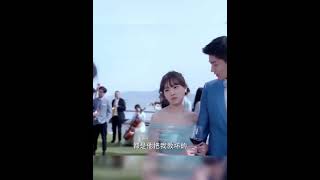 Tora || Cute Couple Love Story ☺️ 😘💞👩‍❤️‍👨||🥀My Girlfriend is an Alien 💖 #Xioaqi #Fangleng
