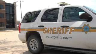 Alcohol Compliance Checks in Johnson County