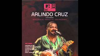 Arlindo Cruz - Chegamos Ao Fim