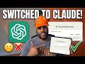 Claude AI Features That Change Everything