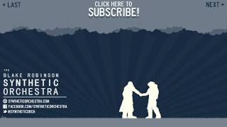 Fallout New Vegas Theme Re Orchestra