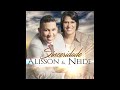 Alisson e Neide - Dependente