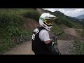 SUMMIT MOTO EURO ROAD TRIP part 2 || Chatèl || LOMMEL MX