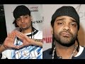 The truth behind the Jim jones vs tru life beef