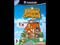 7 PM - Animal Crossing