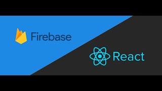 🔴 React JS Firebase Authentication | Google Authentication, GitHub Authentication |