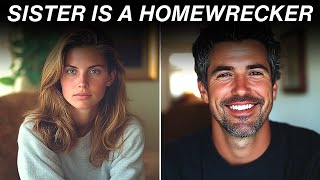 Young Wife S Secret Affair With Doctor Ends In Her Death True Crime