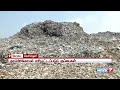 poor solid waste management causes disease in kovai news7 tamil