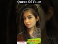 Shreya Ghoshal Transformation 1984 To Now ❤️❤️#transformationvideo #shorts #ytshorts