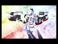 【艦これ】大規模反攻上陸！トーチ作戦！【e6 4甲決戦】