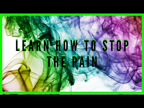 How To Get Over Being Cheated On - 3 Tips You NEED To Know! How To Get Over Being Cheated On - 3 Tips You NEED To Know!