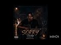Chickz _-_sorry(Official song) 