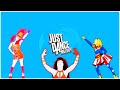 Just Dance Melody Online World Dance Floor Live Stream