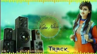 Chadti Jawani meri chal mastani dj remix songs//old Is Gold Hindi 90s song//2023