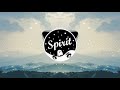 Billie Eilish - lovely ft. Khalid [Spirit Remix]