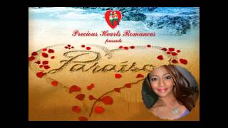 LIEZEL GARCIA - IKAW LANG AT AKO ( OST - PHR PRESENTS PARAISO ) ( CLEAR FULL VERSION ) ( AUDIO )