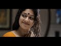 nin viral thumbil beautiful video gayatri asokan anoop menon ratheesh vegha jayasurya