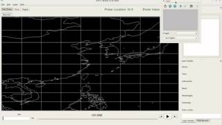 Introduction to SIFT