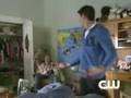 One Tree Hill - 604 Sneak Peek (Nathan & Lucas)