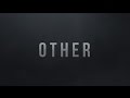 ONUKA - OTHER