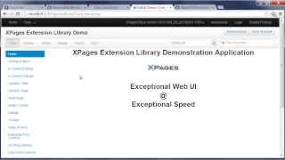 OpenNTF Project: Bootstrap4XPages