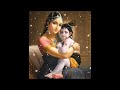 ஸ்ரீ கிருஷ்ண tamil devotional song kadayanallur gomati ammal krishna kannan song