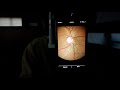 iphone fundus mydriatic non mydriatic hand held camera demonstration video