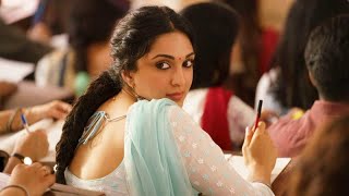 Shershaah Movie Status❤️| Sidharth Malhotra Dialogue Status💞 Kiara Advani 😍