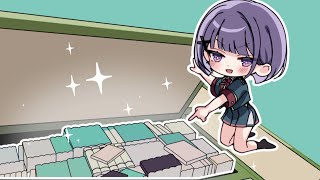 #14【オトメ世界の歩き方】体験版　部活の正体