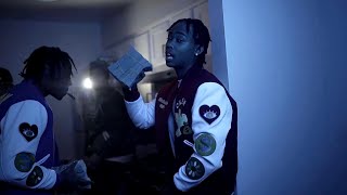 H2O! - “MR.PERFECT”