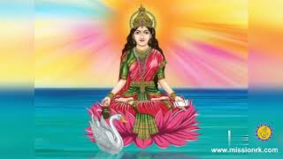 24 times Gayathri Mantra Chanting with #Gurudev# voice is equals 24000 #MasterRk #Gayatri Mantra